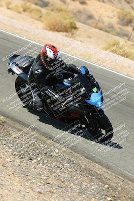 media/Oct-16-2022-TrackXperience (Sun) [[236a00b5b6]]/Group 1/session 4 turn 2/